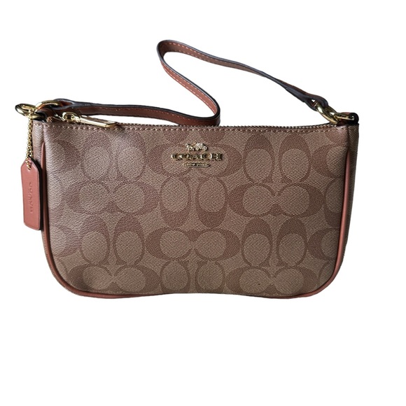 Coach Handbags - Coach Women’s bag